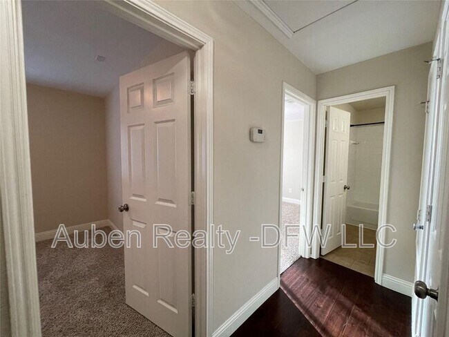 Building Photo - 4236 Gladney Ln