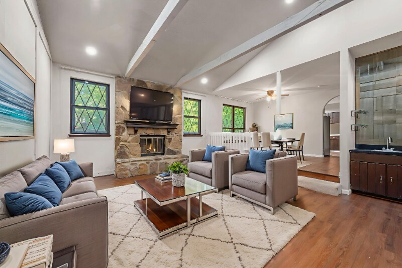 Building Photo - 2606 Horseshoe Ridge