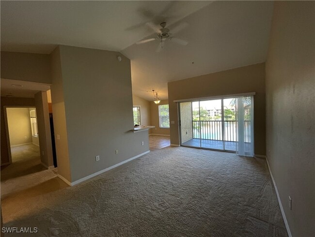 Building Photo - 7905 Preserve Cir