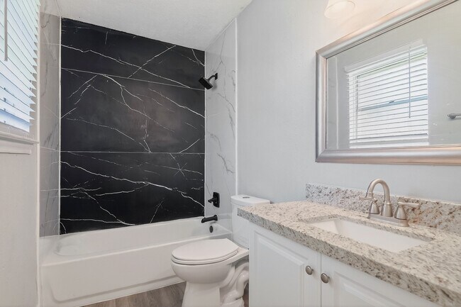 Building Photo - 2510 Marble Falls Dr