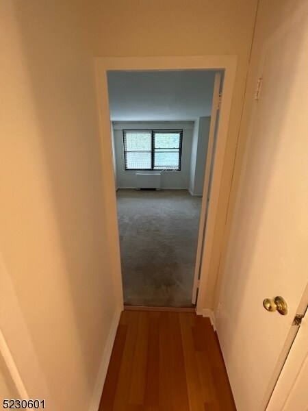 Building Photo - 285 Aycrigg Ave