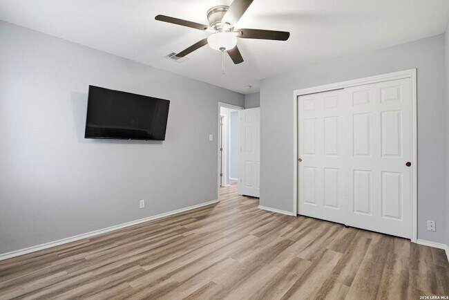 Building Photo - 655 Rattler Bluff