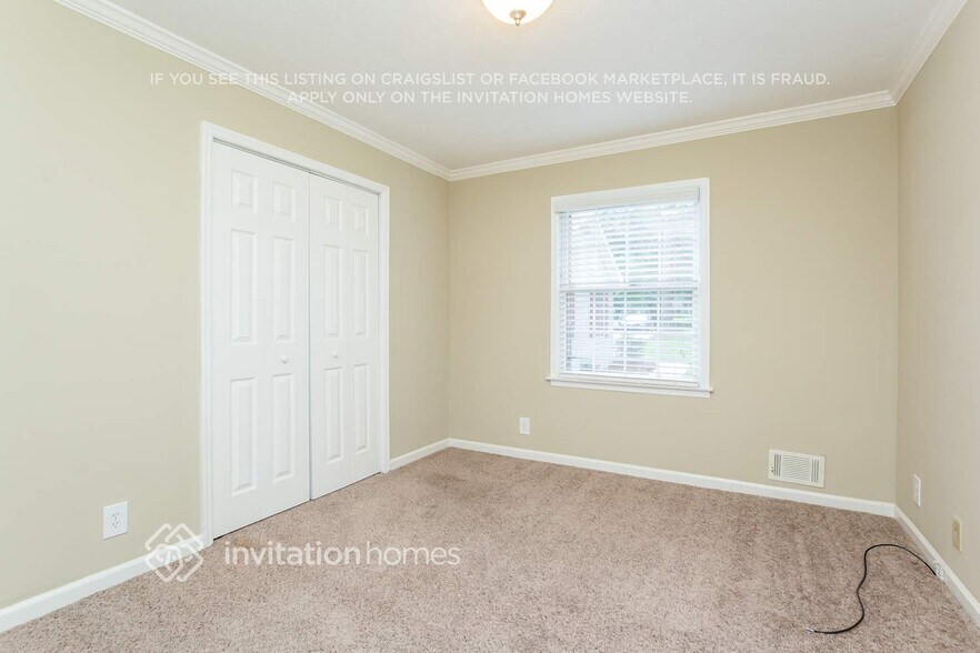 Building Photo - 672 Bankshire Dr