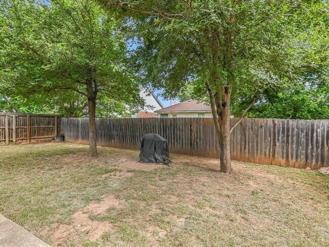 Building Photo - 14700 Menifee St