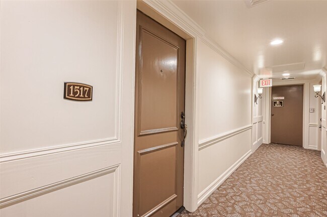 Building Photo - 3525 Sage Rd