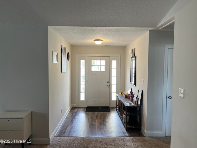 Building Photo - 629 Indigo Johnston Dr
