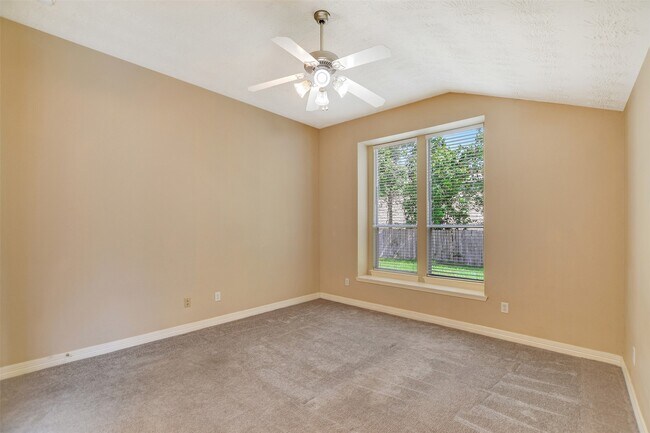 Building Photo - 19017 Hammer Ln
