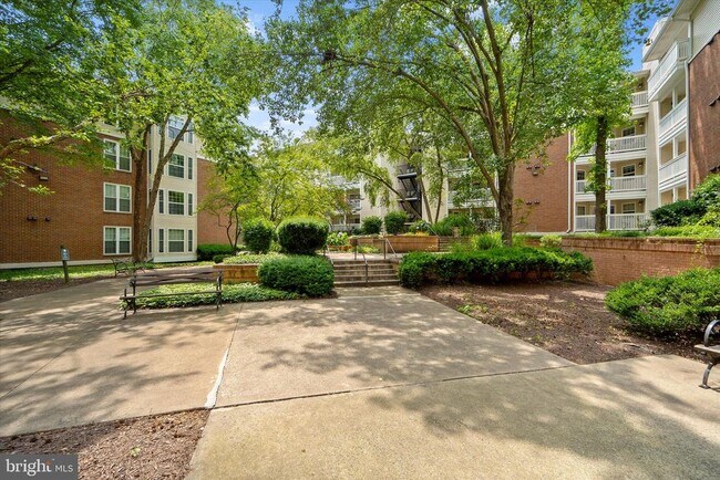 Building Photo - 1524 Lincoln Way