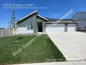 Building Photo - 12632 Dovekie St