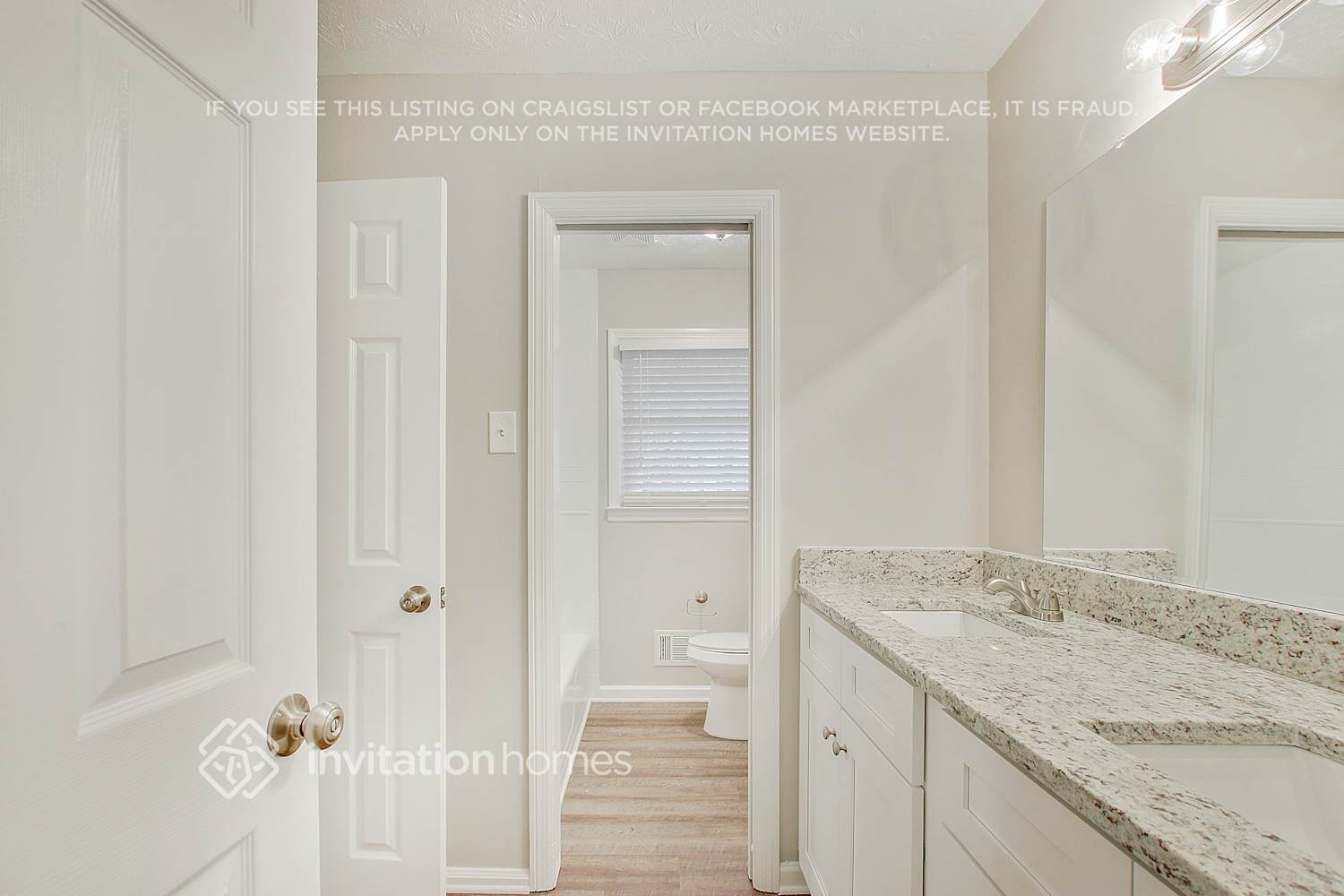 Building Photo - 637 Carlouetta Rd