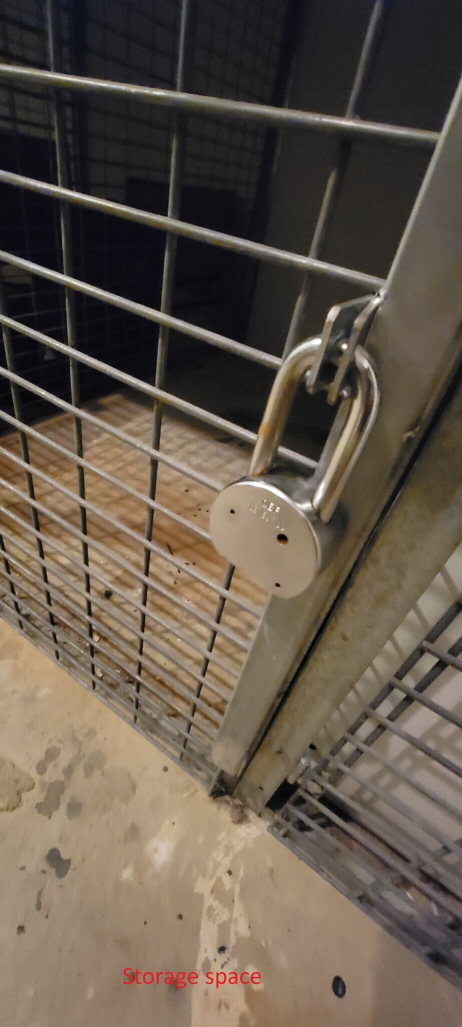 Building Photo - 1808 S Michigan Ave