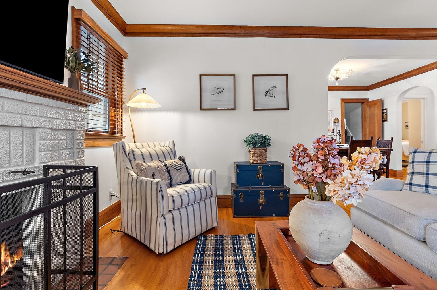 Building Photo - 5252 Drew Ave S