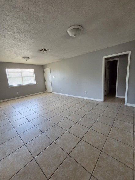 Building Photo - 7903 Arcadia Ln