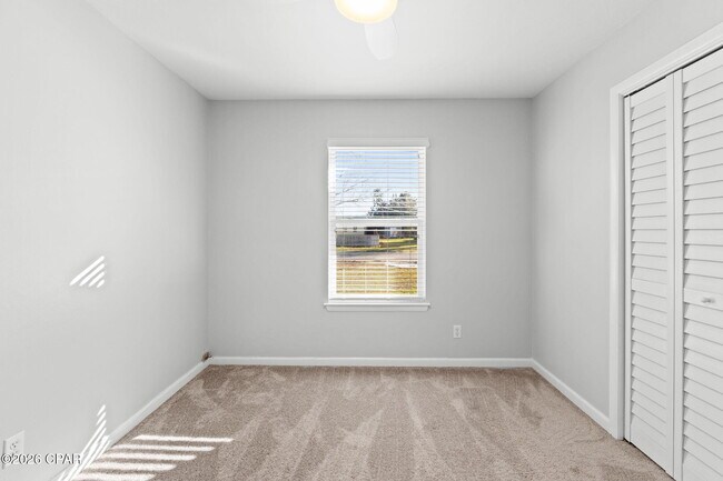 Building Photo - 1006 Tennessee Ave