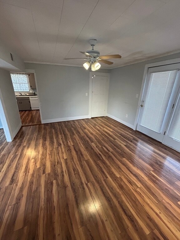 Building Photo - 272 N Main St