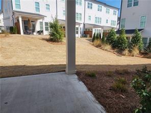 Building Photo - 1244 Westshore Dr