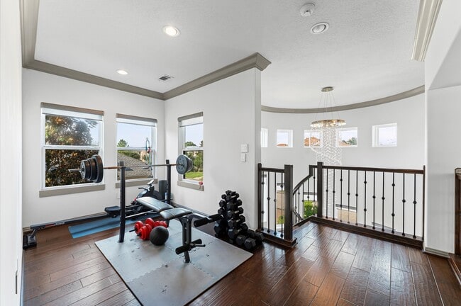 Building Photo - 1822 Jade Hollow Ln