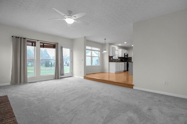 Building Photo - 2230 Seton Dr