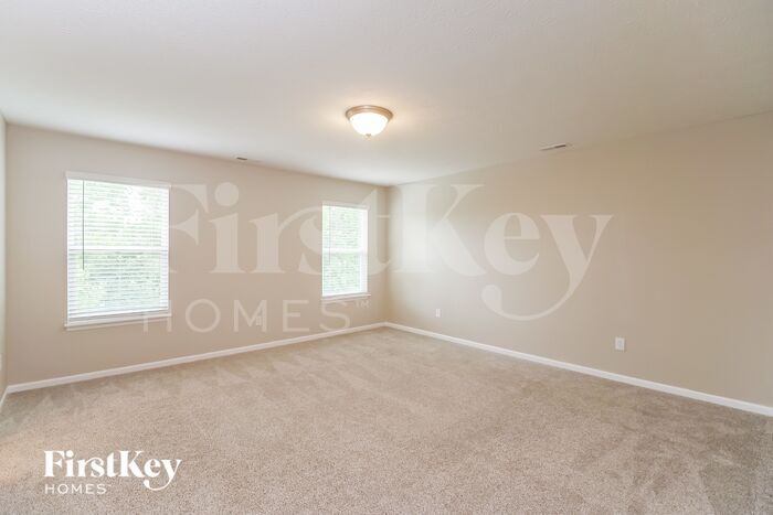 Building Photo - 18409 Pennsy Way