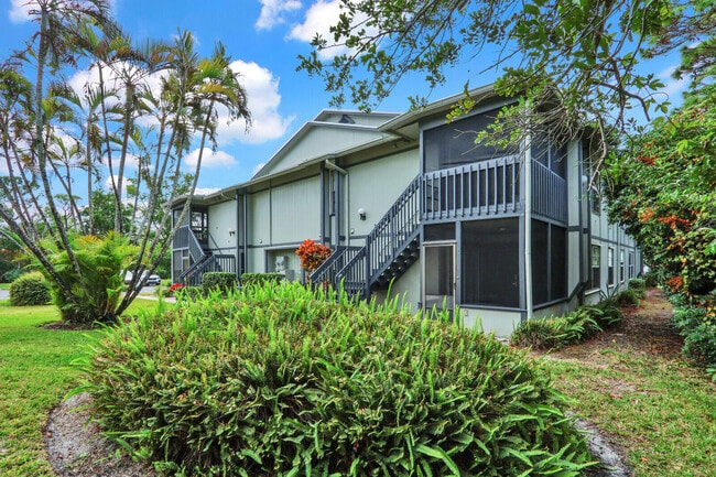 Building Photo - 8356 SE Croft Cir