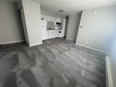 Building Photo - 1804 Woodlawn Ave NW