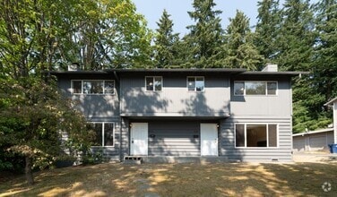 Building Photo - 2 bedroom in Mountlake Terrace WA 98043