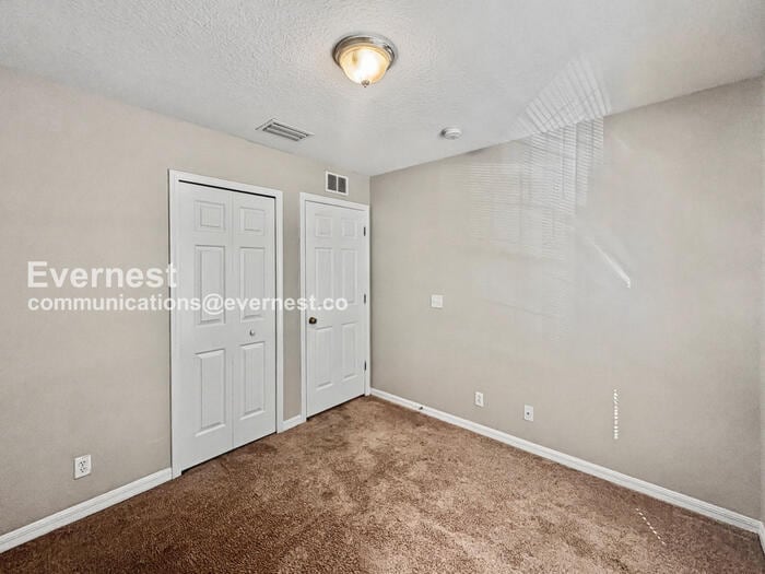 Building Photo - 3338 Spy Tower Ct