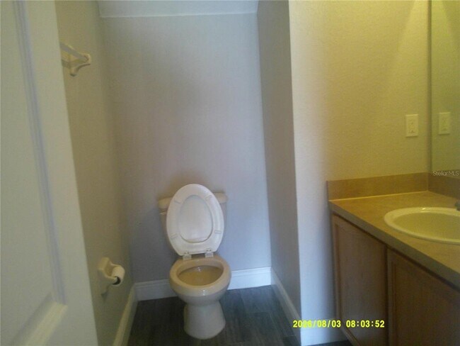 Building Photo - 3098 Ashland Ln N