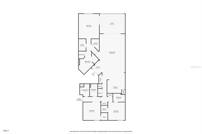 Building Photo - 85 Vivante Blvd