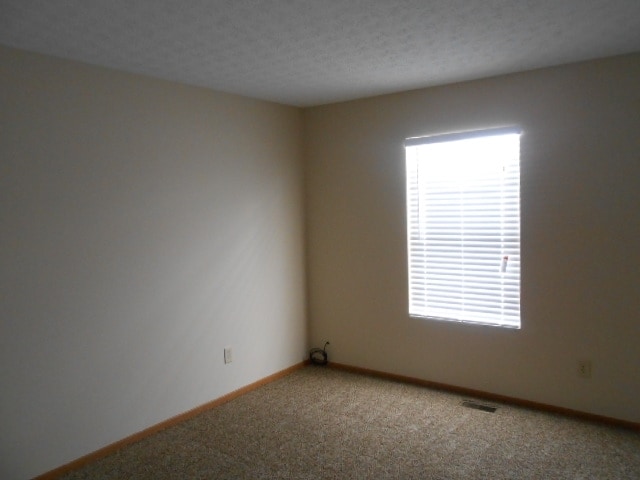 Building Photo - 216 John Reese Pky