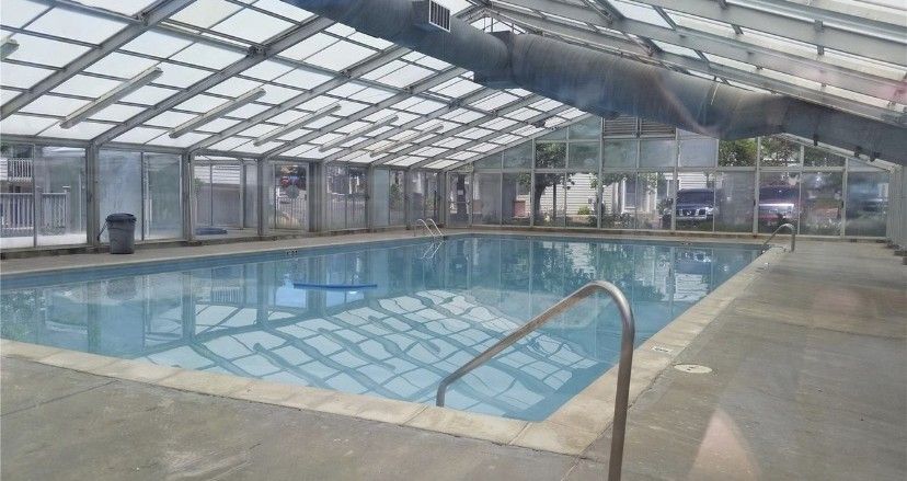 Building Photo - 19226 E Carolina Pl