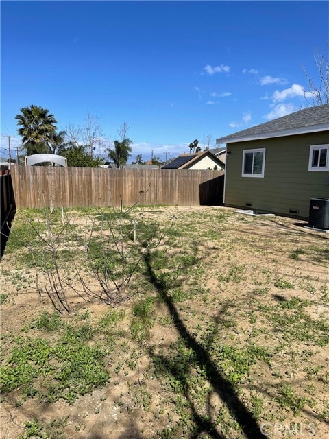 Building Photo - 2643 Orange St