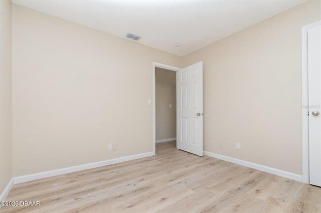 Building Photo - 1808 Green Pl