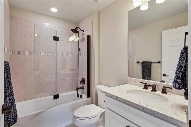 Building Photo - 5721 Sweet Leaf Way