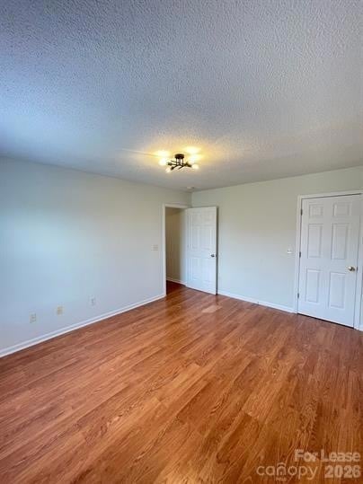 Building Photo - 609 Piper Ct