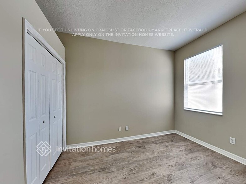 Building Photo - 10020 Cannon Dr