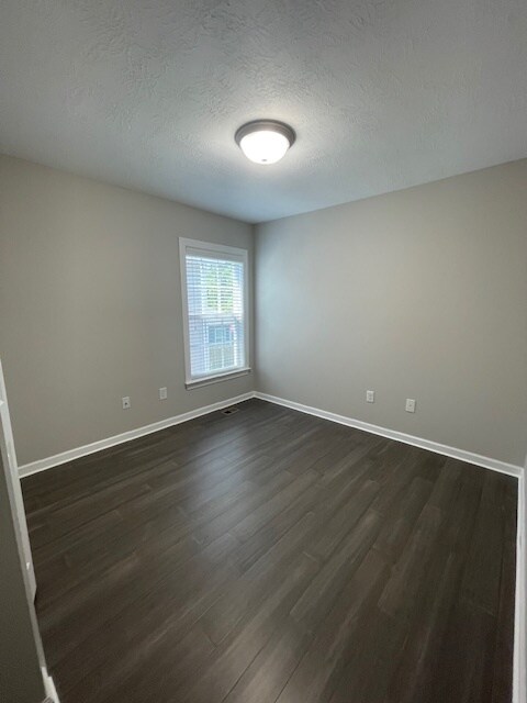 Building Photo - 501 Brantley Cove Cir