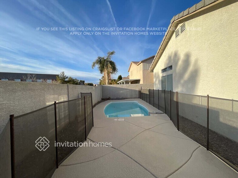 Building Photo - 965 Leadville Meadows Dr