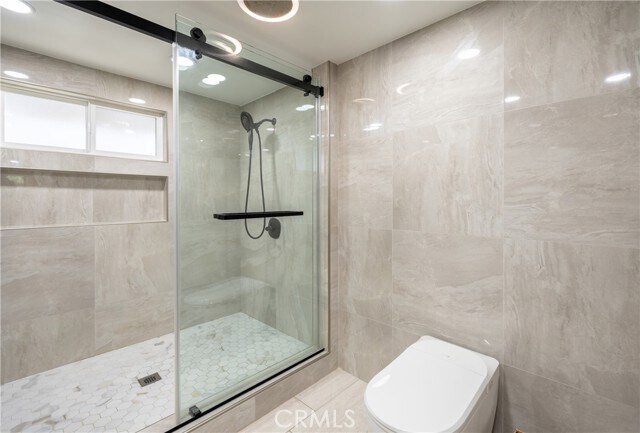 Building Photo - 2850 Hudson Ave