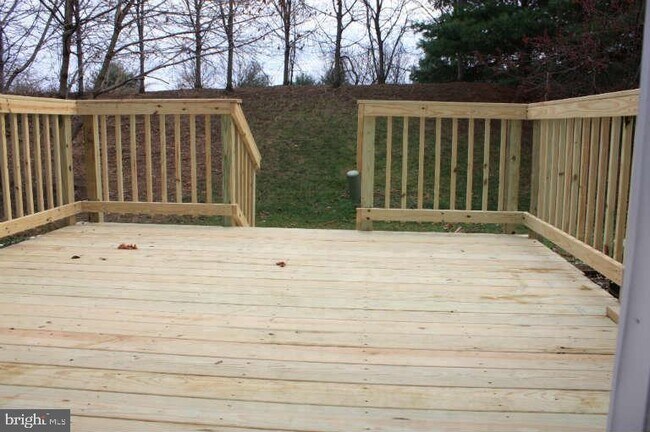 Building Photo - 8567 Black Star Cir