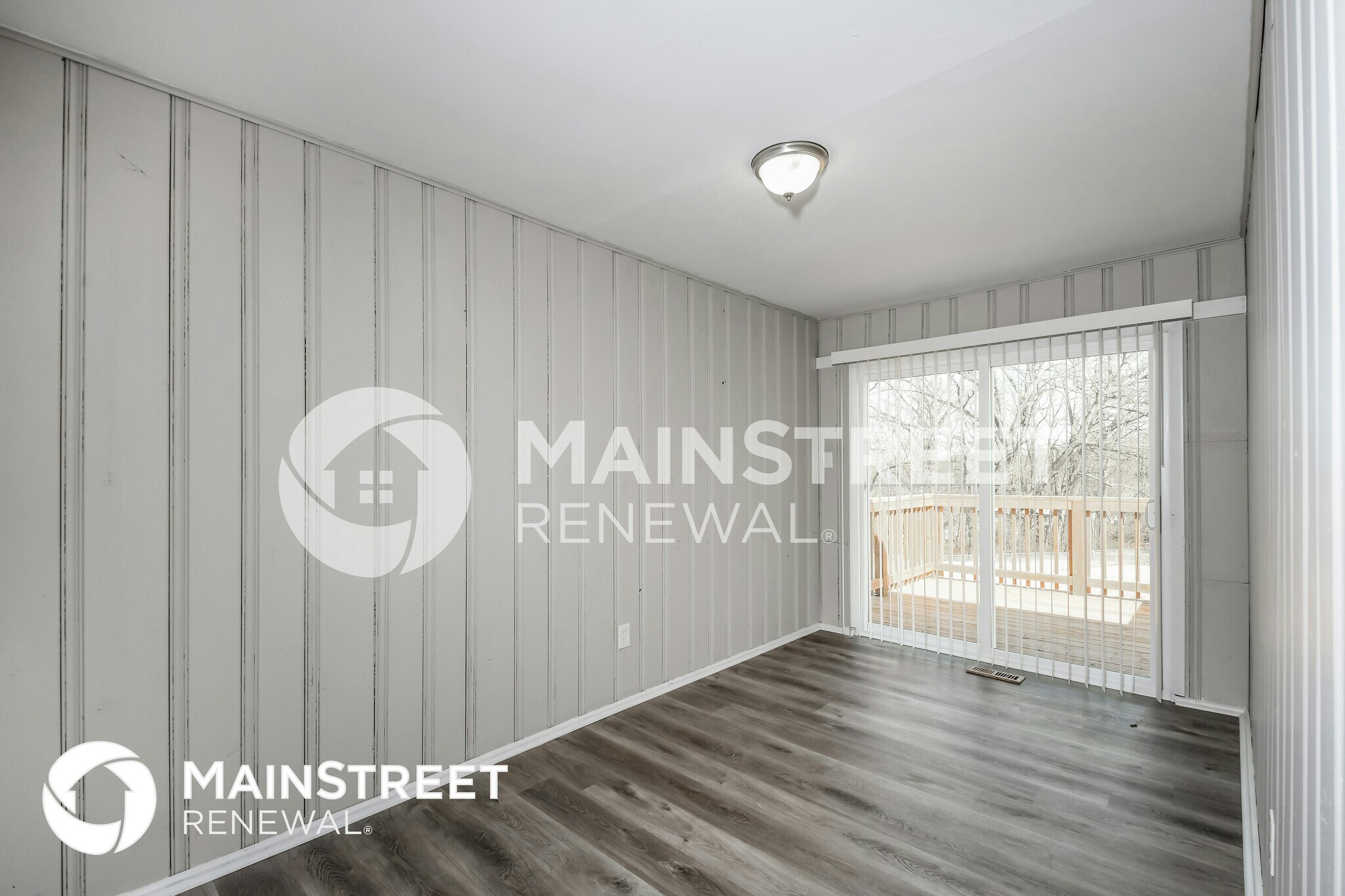 Building Photo - 5256 Skyline Ct