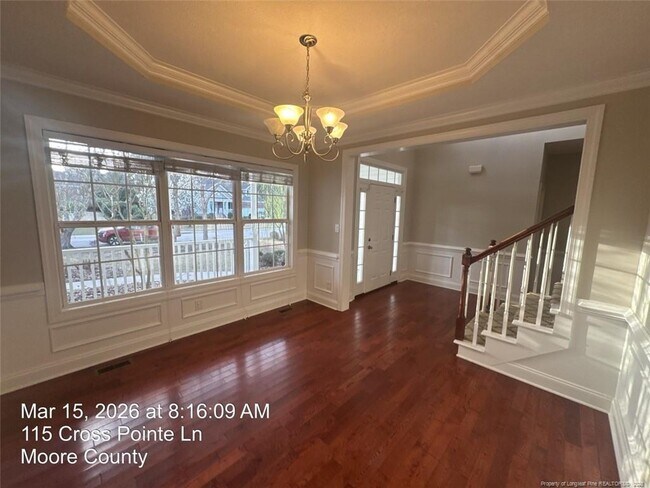 Building Photo - 115 Cross Pointe Ln