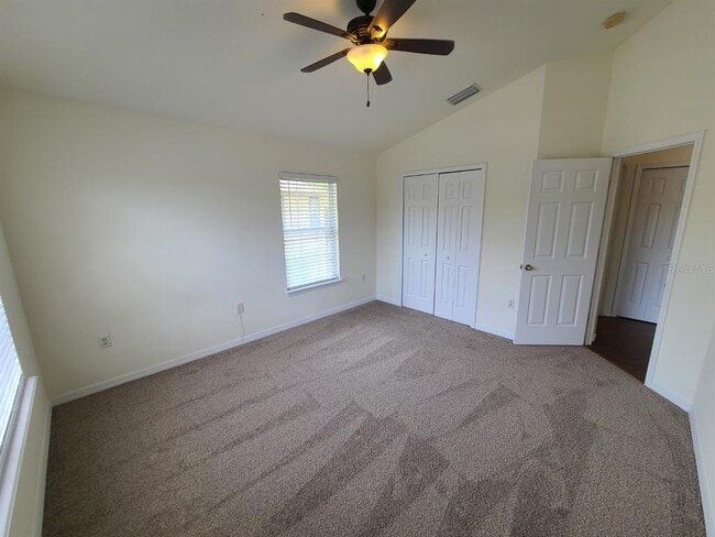 Building Photo - 27727 Pleasure Ride Loop