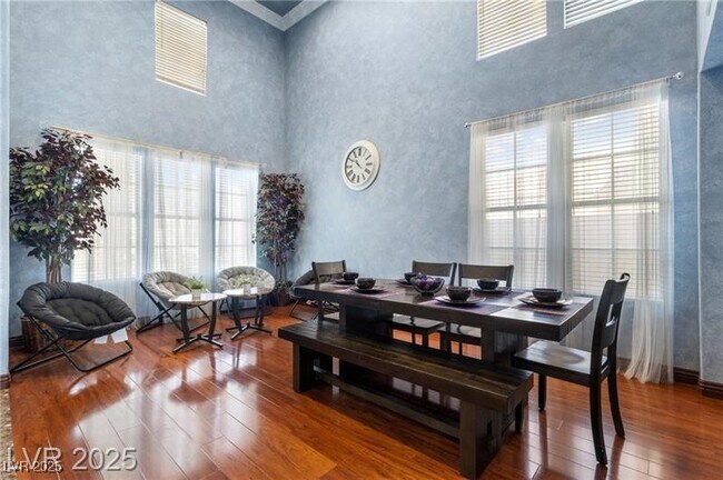 Building Photo - 3580 Teton Hills St