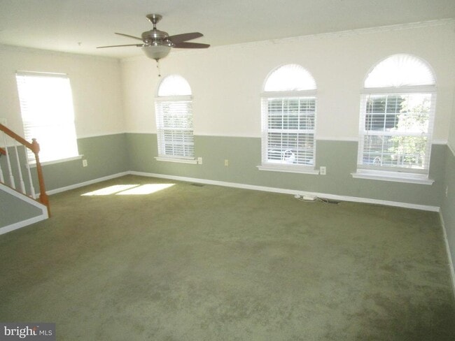 Building Photo - 7911 Heatherleigh Pl