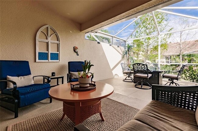 Building Photo - 323 Monaco Dr