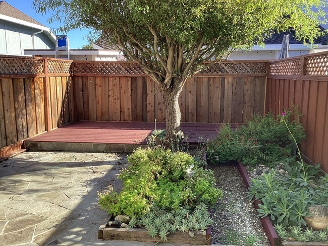 Building Photo - Seacliff Beach!