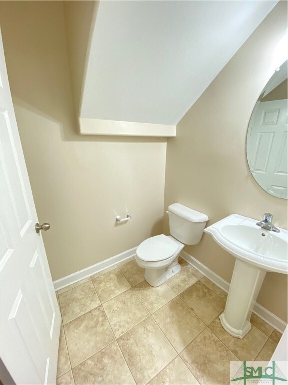 Building Photo - 142 Chapel Lake S