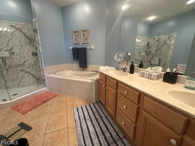 Building Photo - 9250 Bayberry Bend