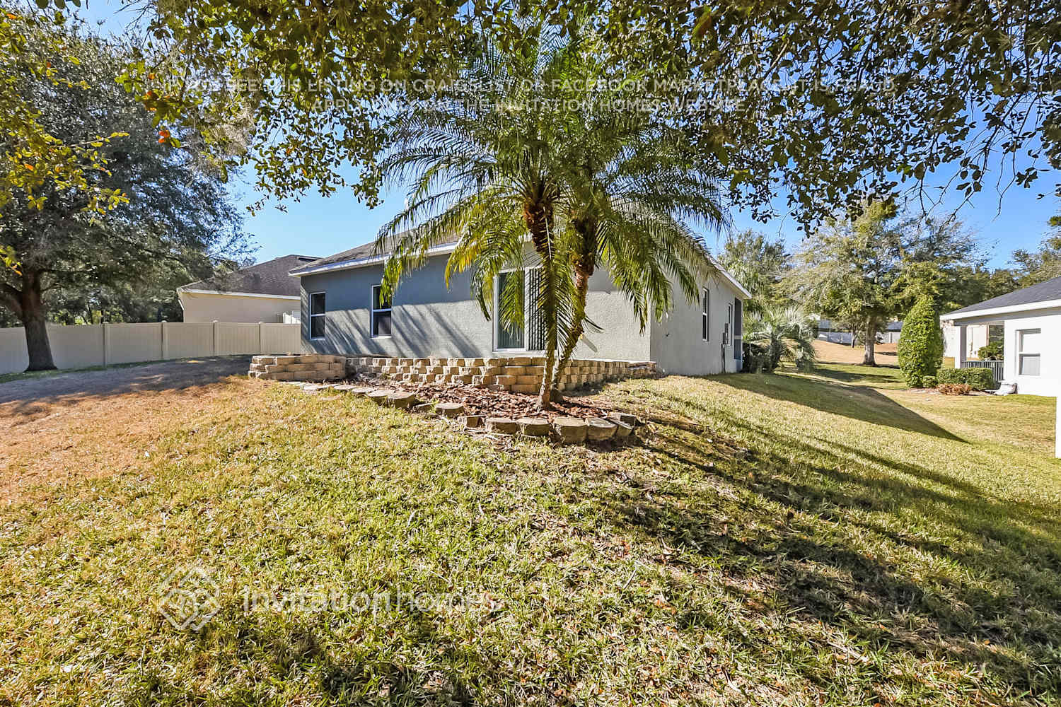 Building Photo - 20922 Sullivan Ranch Blvd